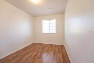 4712 Hemingway House St, Kissimmee, FL 34746 - Photo 17
