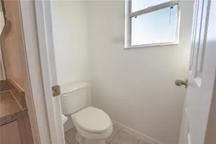 4712 Hemingway House St, Kissimmee, FL 34746 - Photo 15