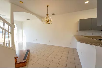 4712 Hemingway House Street, Kissimmee, FL 34746 - Photo 11