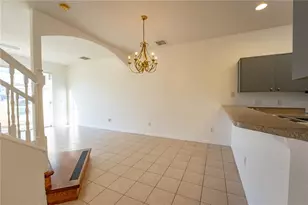 4712 Hemingway House St, Kissimmee, FL 34746 - Photo 11