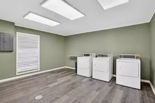 6110 Curry Ford Rd, Orlando, FL 32822 - Photo 23