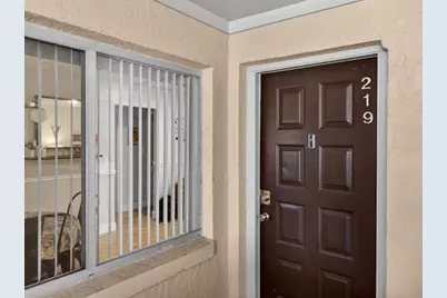 6110 Curry Ford Road #219, Orlando, FL 32822 - Photo 1