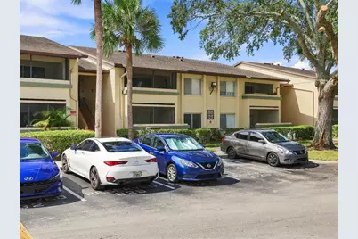 6110 Curry Ford Road #219, Orlando, FL 32822 - Photo 35