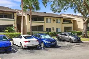 6110 Curry Ford Rd, Orlando, FL 32822 - Photo 35