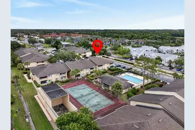 6110 Curry Ford Road #219, Orlando, FL 32822 - Photo 29