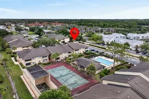 6110 Curry Ford Rd, Orlando, FL 32822 - Photo 29