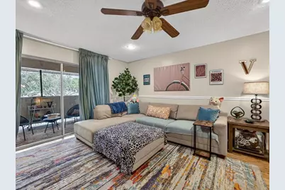 6110 Curry Ford Road #219, Orlando, FL 32822 - Photo 5