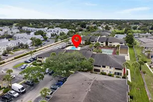 6110 Curry Ford Rd, Orlando, FL 32822 - Photo 29