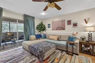 6110 Curry Ford Rd, Orlando, FL 32822 - Photo 7