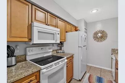 6110 Curry Ford Road #219, Orlando, FL 32822 - Photo 11