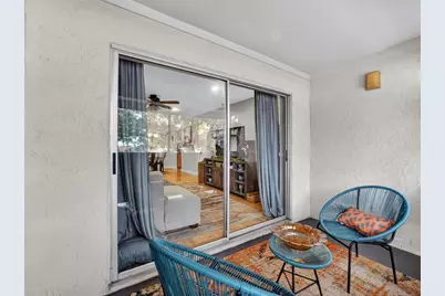 6110 Curry Ford Road #219, Orlando, FL 32822 - Photo 19