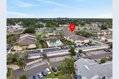 6110 Curry Ford Road #219, Orlando, FL 32822 - Photo 25