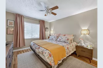 6110 Curry Ford Road #219, Orlando, FL 32822 - Photo 17