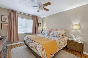 6110 Curry Ford Rd, Orlando, FL 32822 - Photo 17