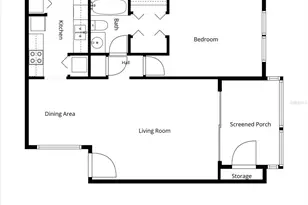 6110 Curry Ford Rd, Orlando, FL 32822 - Photo 5