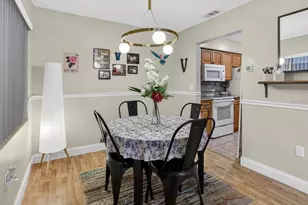 6110 Curry Ford Rd, Orlando, FL 32822 - Photo 9