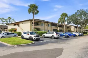 6110 Curry Ford Rd, Orlando, FL 32822 - Photo 33