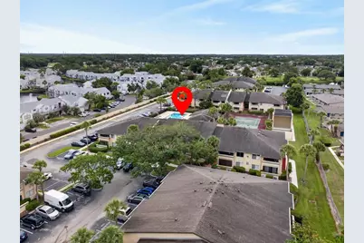 6110 Curry Ford Road #219, Orlando, FL 32822 - Photo 27