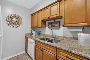 6110 Curry Ford Rd, Orlando, FL 32822 - Photo 11