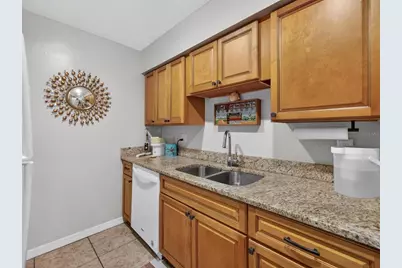 6110 Curry Ford Road #219, Orlando, FL 32822 - Photo 9