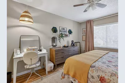 6110 Curry Ford Road #219, Orlando, FL 32822 - Photo 13