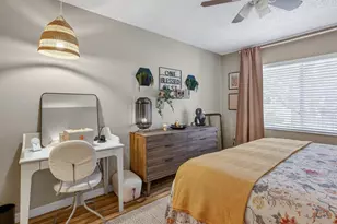 6110 Curry Ford Rd, Orlando, FL 32822 - Photo 13