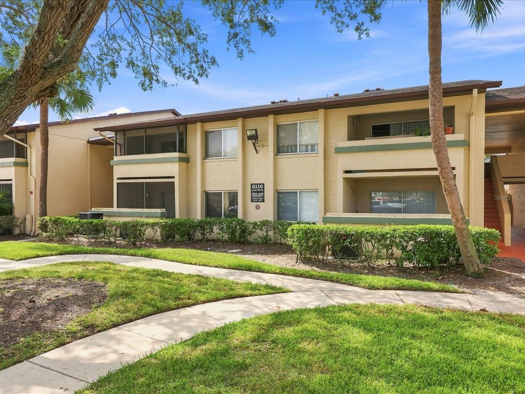 6110 Curry Ford Rd #219 - 6110 Curry Ford Rd #219, Orlando, FL 32822 Luxury Property | Jose Angel Pina