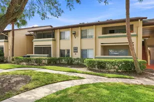 6110 Curry Ford Rd, Orlando, FL 32822 - Photo 1