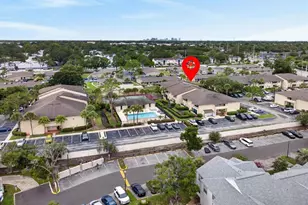 6110 Curry Ford Rd, Orlando, FL 32822 - Photo 27