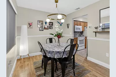 6110 Curry Ford Road #219, Orlando, FL 32822 - Photo 7