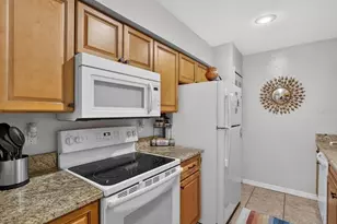 6110 Curry Ford Rd, Orlando, FL 32822 - Photo 13