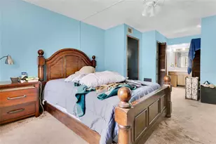 2504 Citrus Club Ln, Orlando, FL 32839 - Photo 11