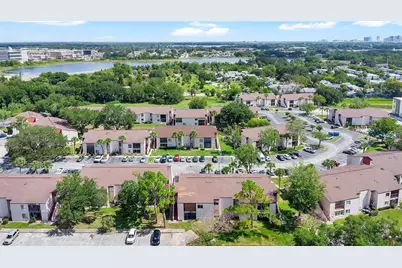 2504 Citrus Club Lane #301, Orlando, FL 32839 - Photo 27