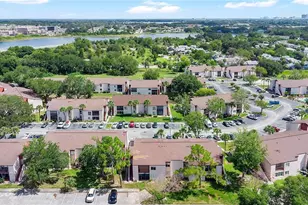 2504 Citrus Club Ln, Orlando, FL 32839 - Photo 27
