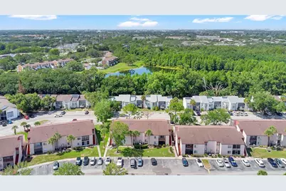 2504 Citrus Club Lane #301, Orlando, FL 32839 - Photo 23
