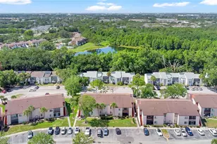 2504 Citrus Club Ln, Orlando, FL 32839 - Photo 23