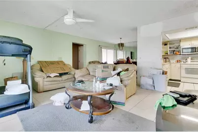 2504 Citrus Club Lane #301, Orlando, FL 32839 - Photo 5