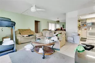 2504 Citrus Club Ln, Orlando, FL 32839 - Photo 5