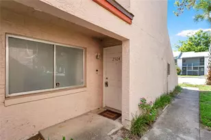 2504 Citrus Club Ln, Orlando, FL 32839 - Photo 3