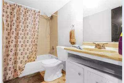 2504 Citrus Club Lane #301, Orlando, FL 32839 - Photo 17