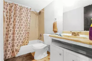 2504 Citrus Club Ln, Orlando, FL 32839 - Photo 17
