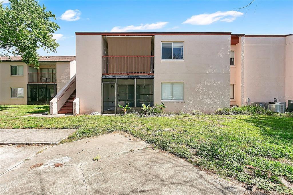 2504 Citrus Club Ln #301 - 2504 Citrus Club Ln #301, Orlando, FL 32839 Luxury Property | Jose Angel Pina