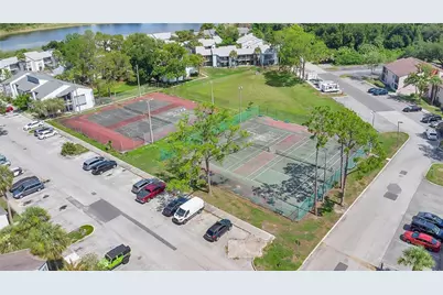 2504 Citrus Club Lane #301, Orlando, FL 32839 - Photo 29