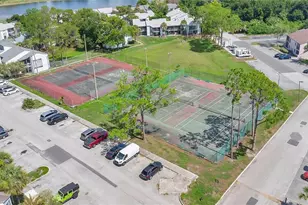 2504 Citrus Club Ln, Orlando, FL 32839 - Photo 29