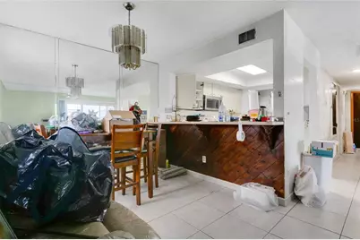 2504 Citrus Club Lane #301, Orlando, FL 32839 - Photo 7