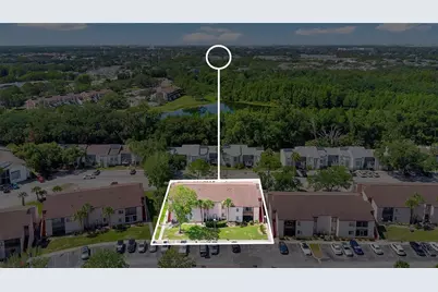2504 Citrus Club Lane #301, Orlando, FL 32839 - Photo 31