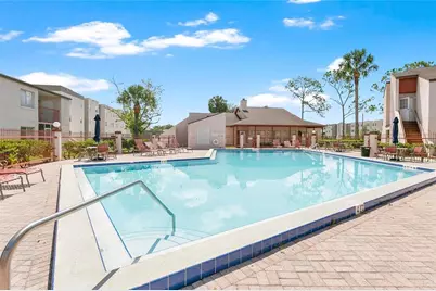 2504 Citrus Club Lane #301, Orlando, FL 32839 - Photo 21