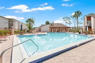 2504 Citrus Club Ln, Orlando, FL 32839 - Photo 21