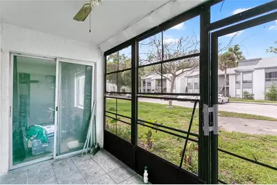 2504 Citrus Club Lane #301, Orlando, FL 32839 - Photo 19