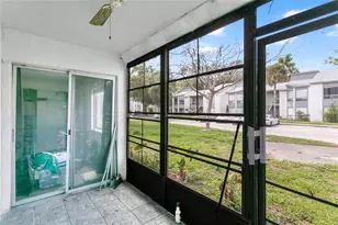 2504 Citrus Club Ln, Orlando, FL 32839 - Photo 19